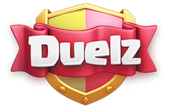 Duelz Casino